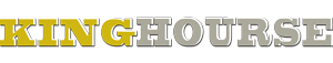 kinghourse